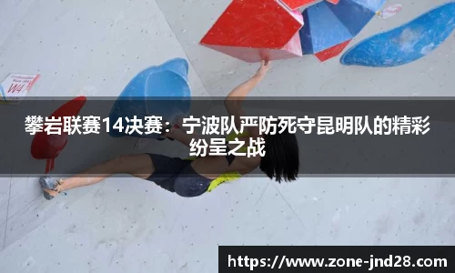 加拿大28技术预测